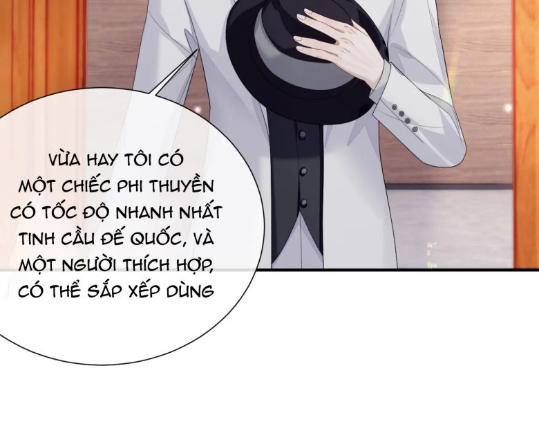 Đơn Xin Ly Hôn Chapter 75 - Next Chapter 76