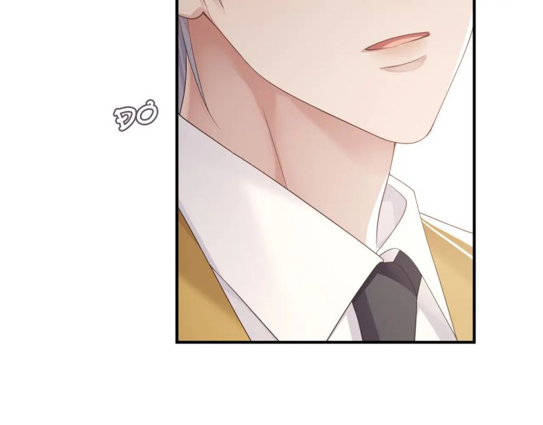 Đơn Xin Ly Hôn Chapter 75 - Next Chapter 76