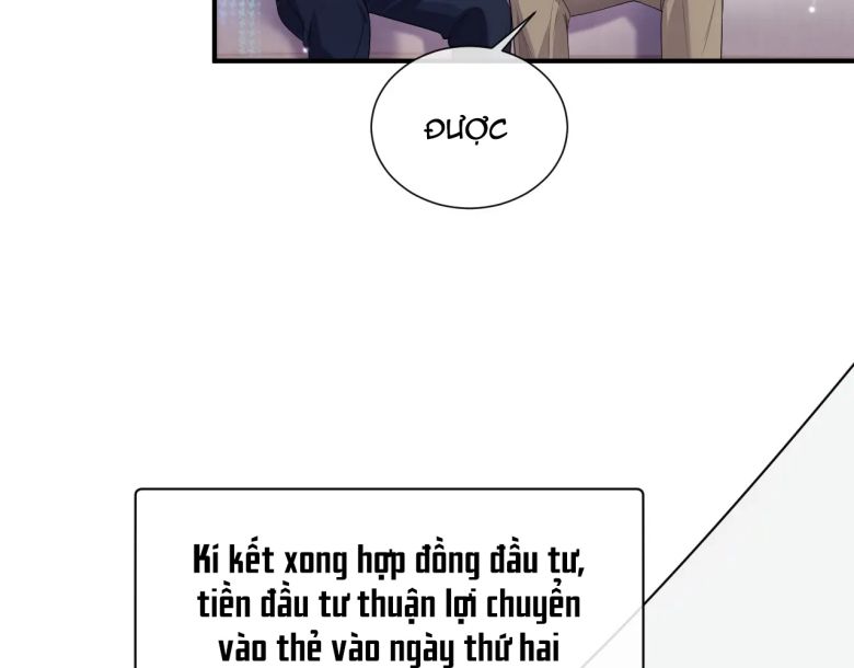 Đơn Xin Ly Hôn Chapter 75 - Next Chapter 76
