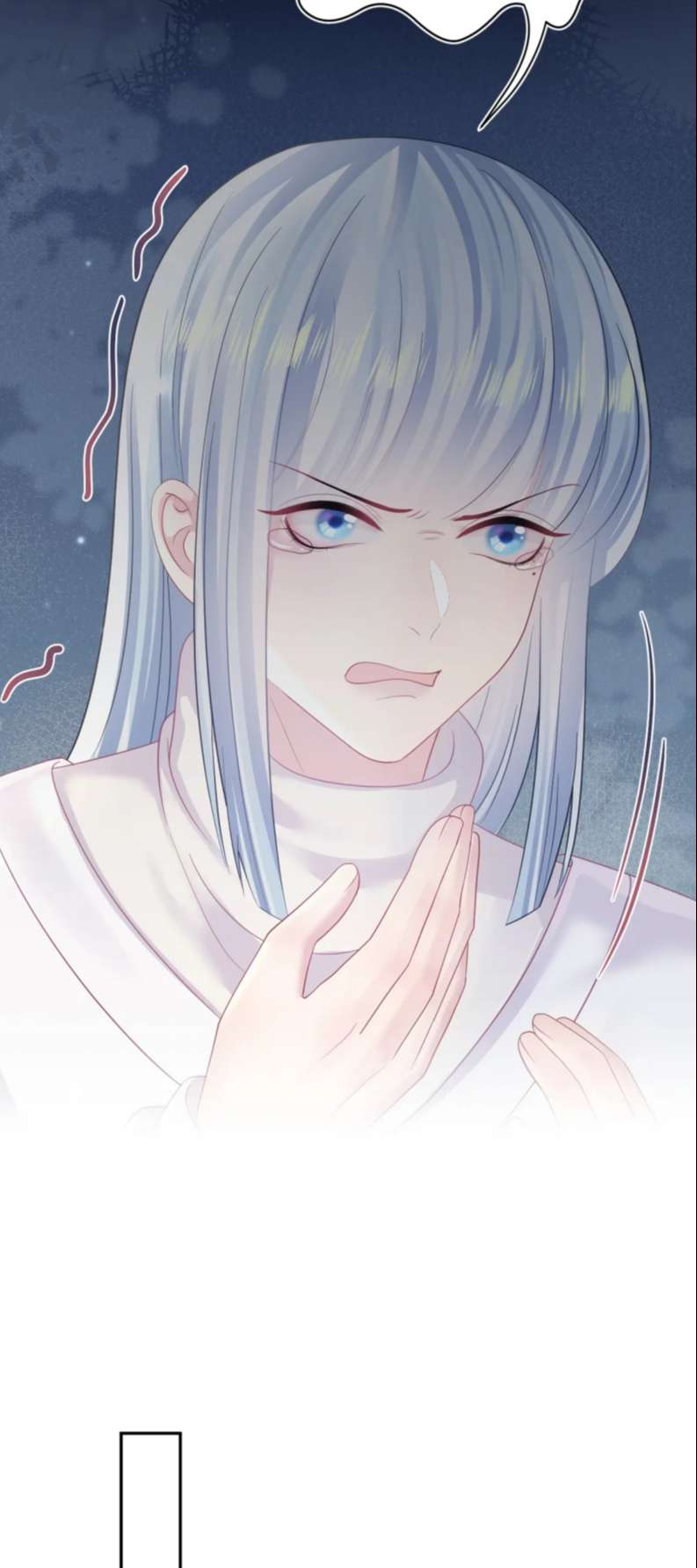 Tuyệt Mỹ Bạch Liên Hoa Online Dạy Học Chapter 146 - Trang 4
