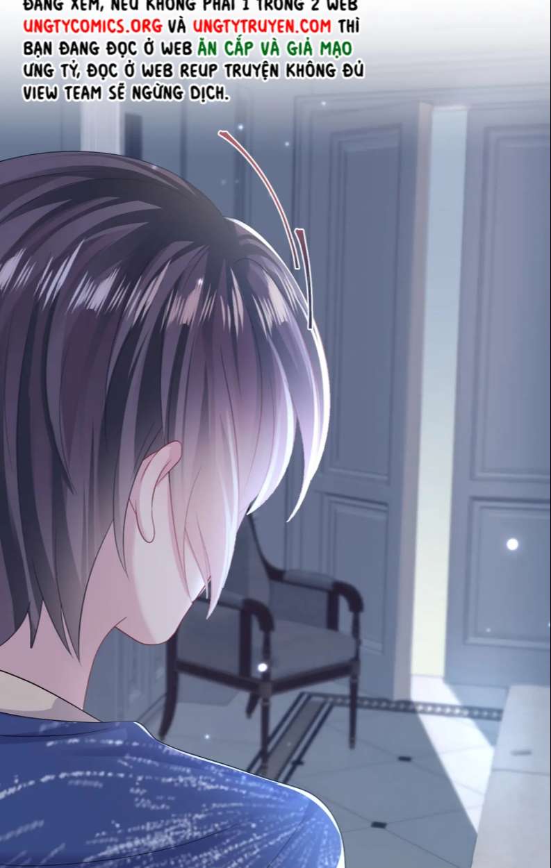 Tuyệt Mỹ Bạch Liên Hoa Online Dạy Học Chapter 146 - Trang 4