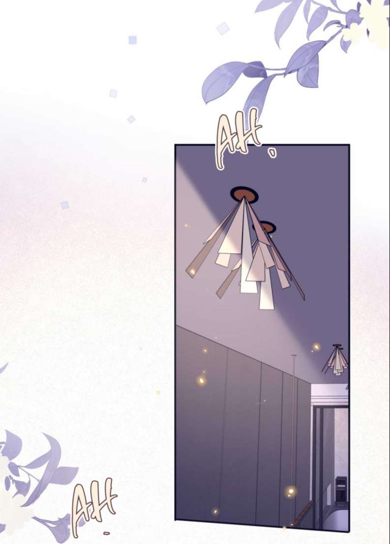 Tổng Tài Định Chế Tư Nhân Chapter 31 - Next Chapter 32