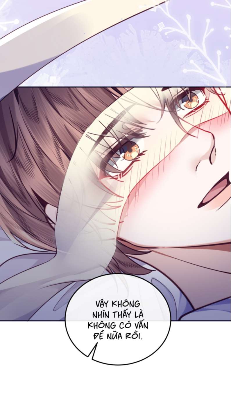 Tổng Tài Định Chế Tư Nhân Chapter 31 - Next Chapter 32