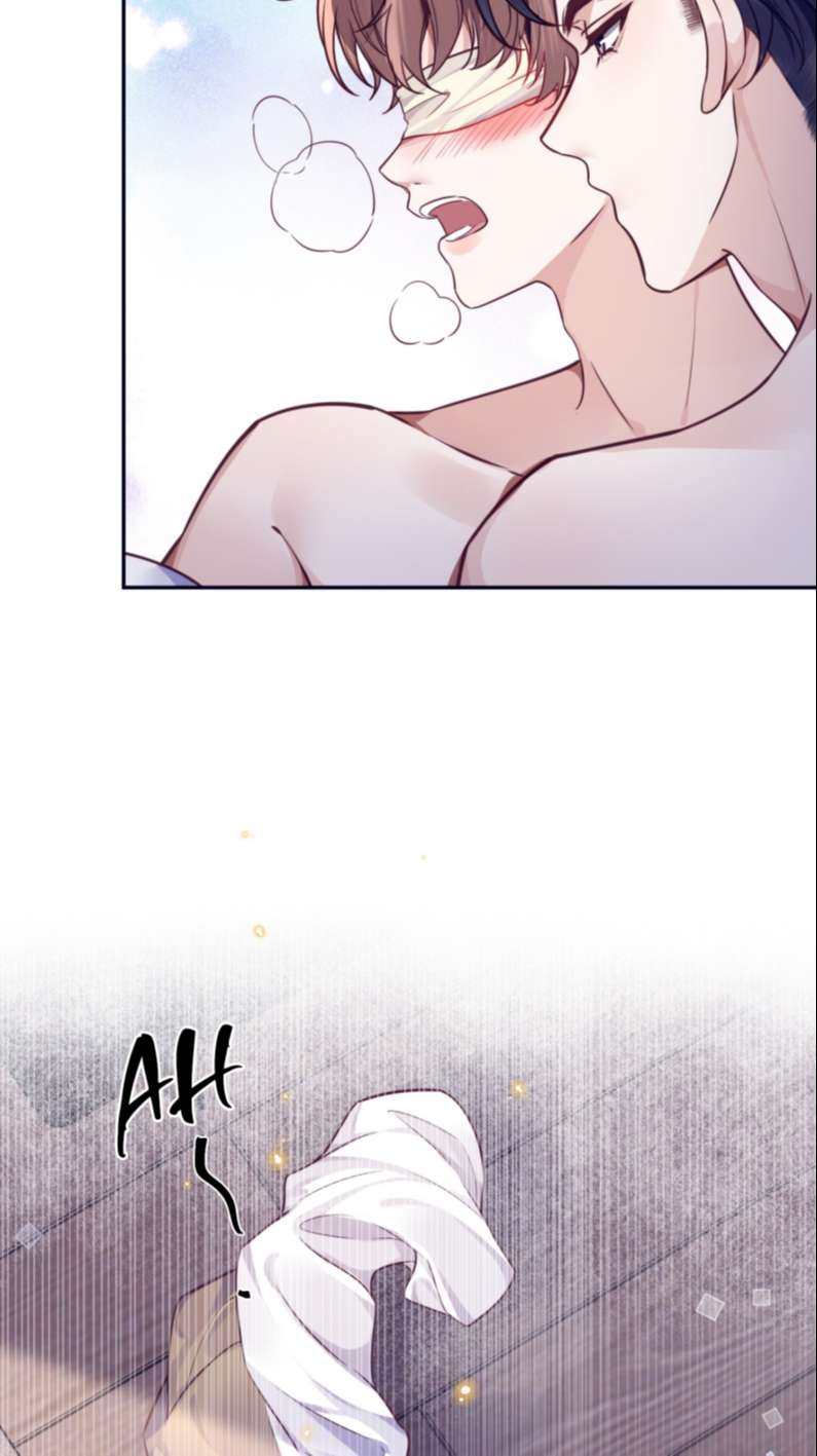 Tổng Tài Định Chế Tư Nhân Chapter 31 - Next Chapter 32