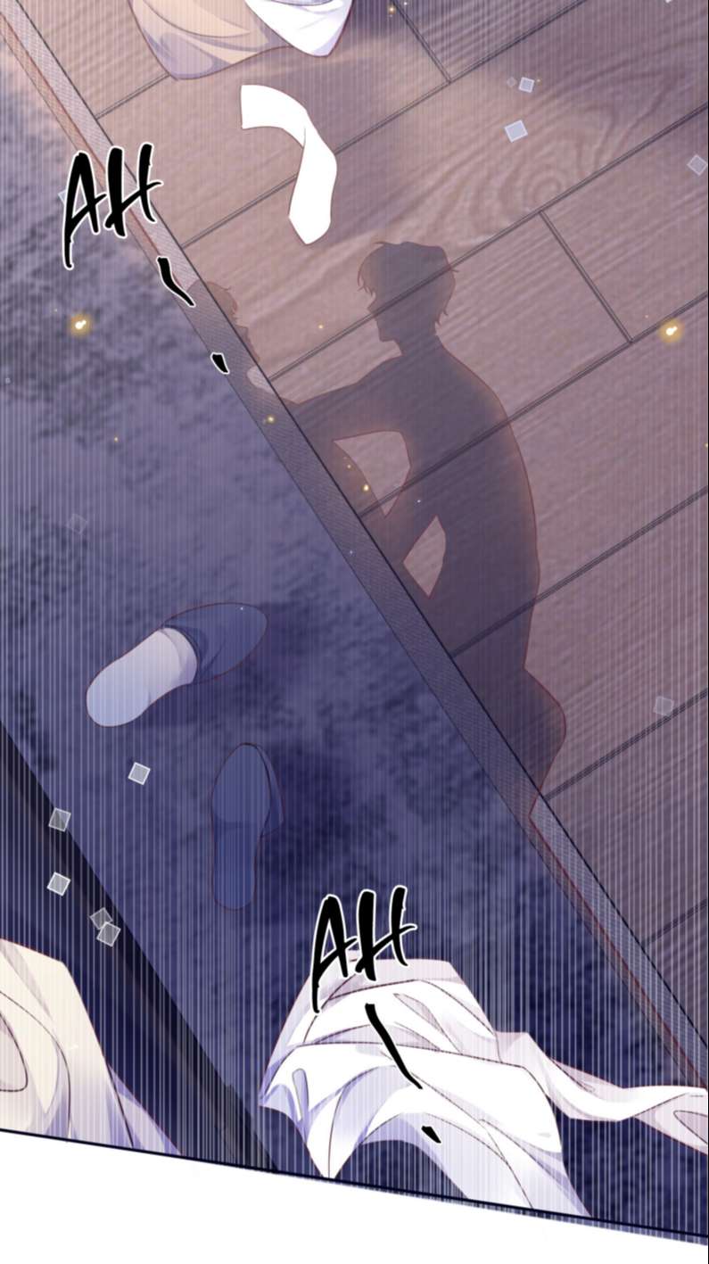 Tổng Tài Định Chế Tư Nhân Chapter 31 - Next Chapter 32