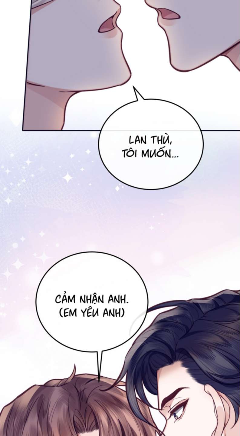 Tổng Tài Định Chế Tư Nhân Chapter 31 - Next Chapter 32