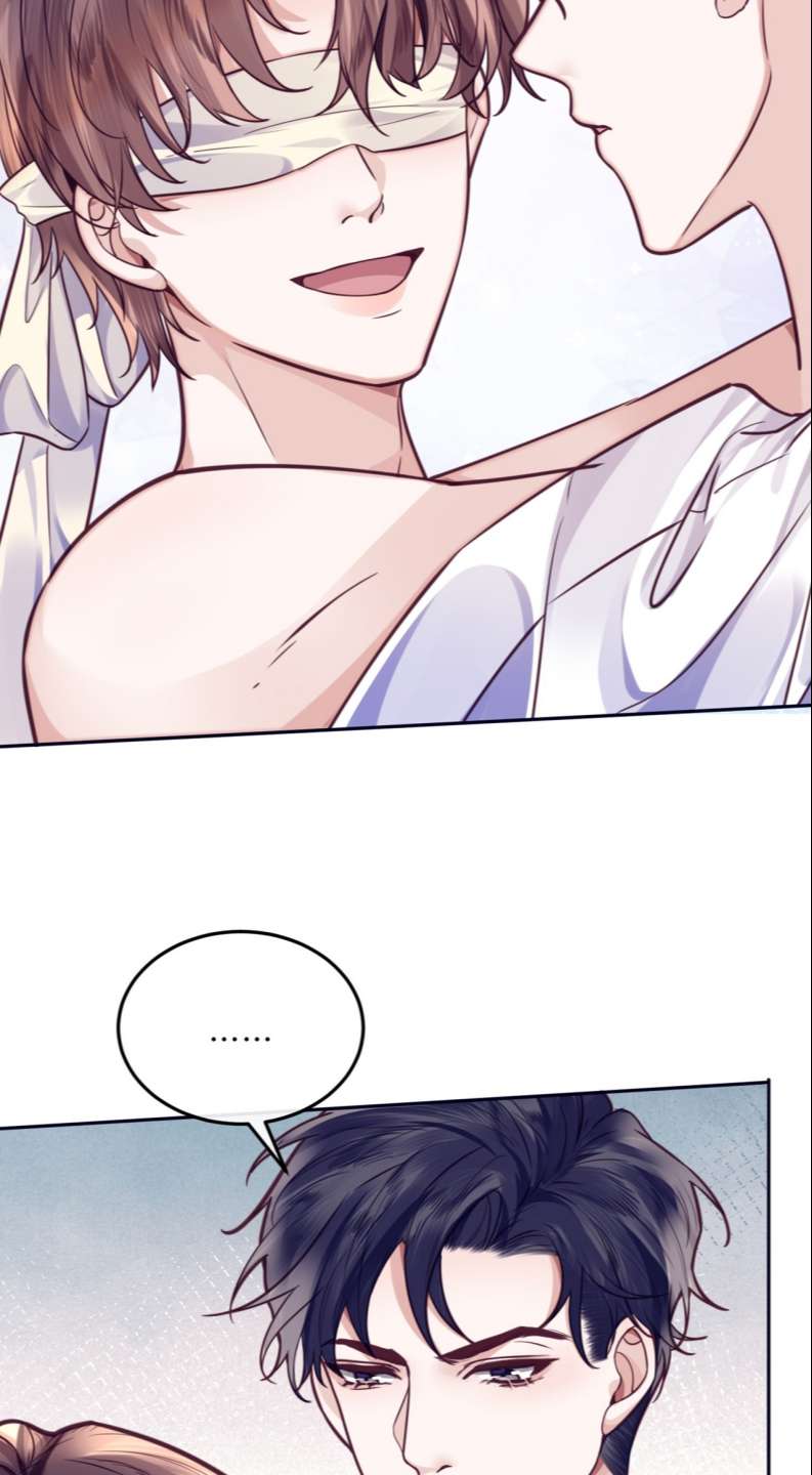 Tổng Tài Định Chế Tư Nhân Chapter 31 - Next Chapter 32