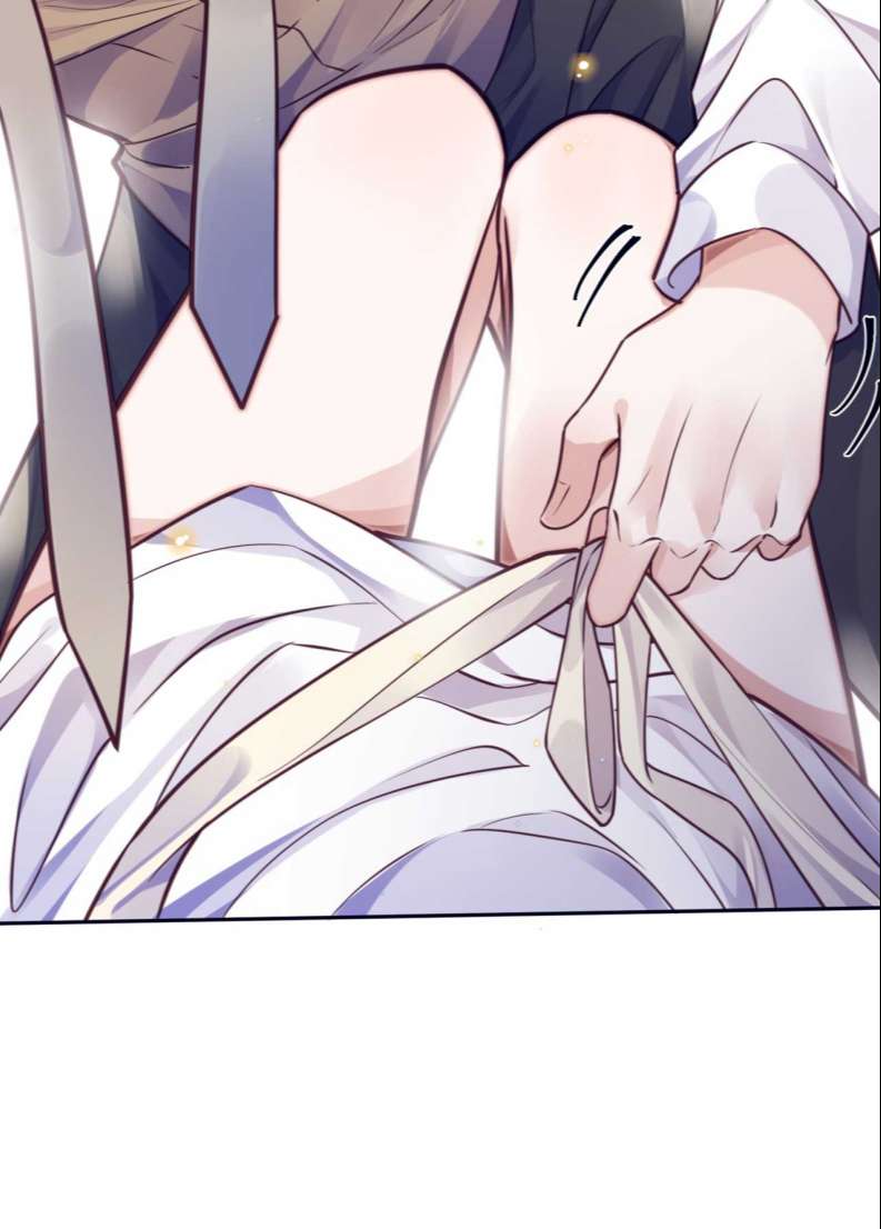 Tổng Tài Định Chế Tư Nhân Chapter 31 - Next Chapter 32