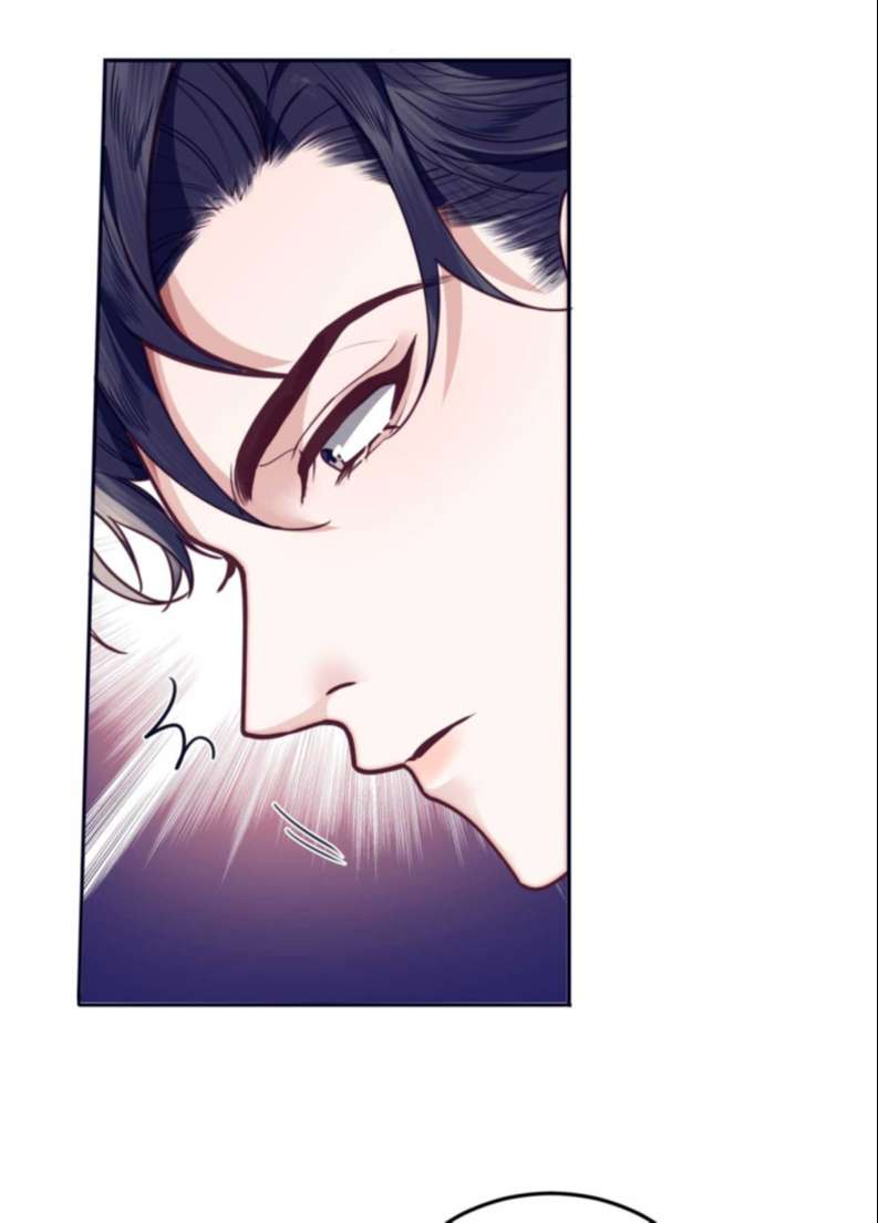Tổng Tài Định Chế Tư Nhân Chapter 31 - Next Chapter 32