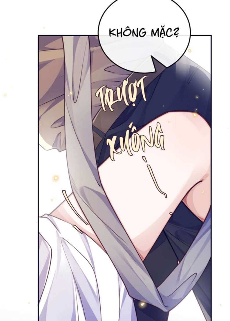 Tổng Tài Định Chế Tư Nhân Chapter 31 - Next Chapter 32
