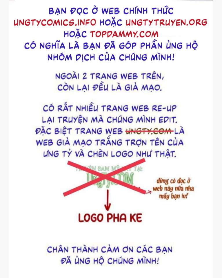 Bệnh Trạng Dụ Dỗ Chapter 9 - Next Chapter 10