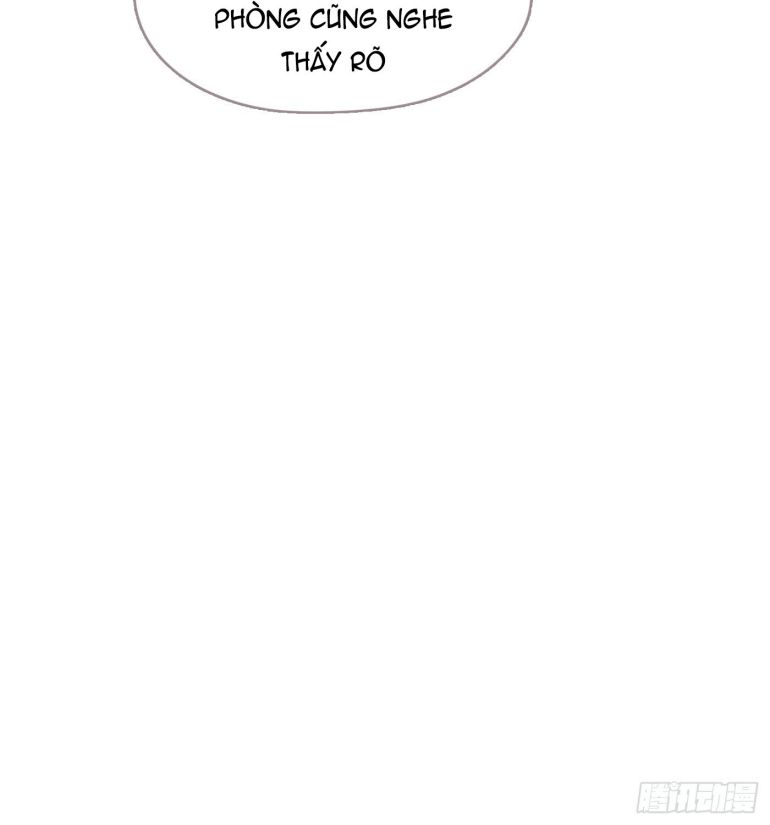 Thỉnh Cùng Ta Đồng Miên Chap 104 - Next Chap 105