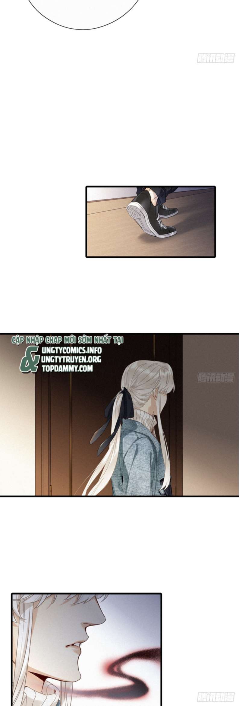 Thỉnh Quân Nhập Quái Chapter 45 - Trang 4