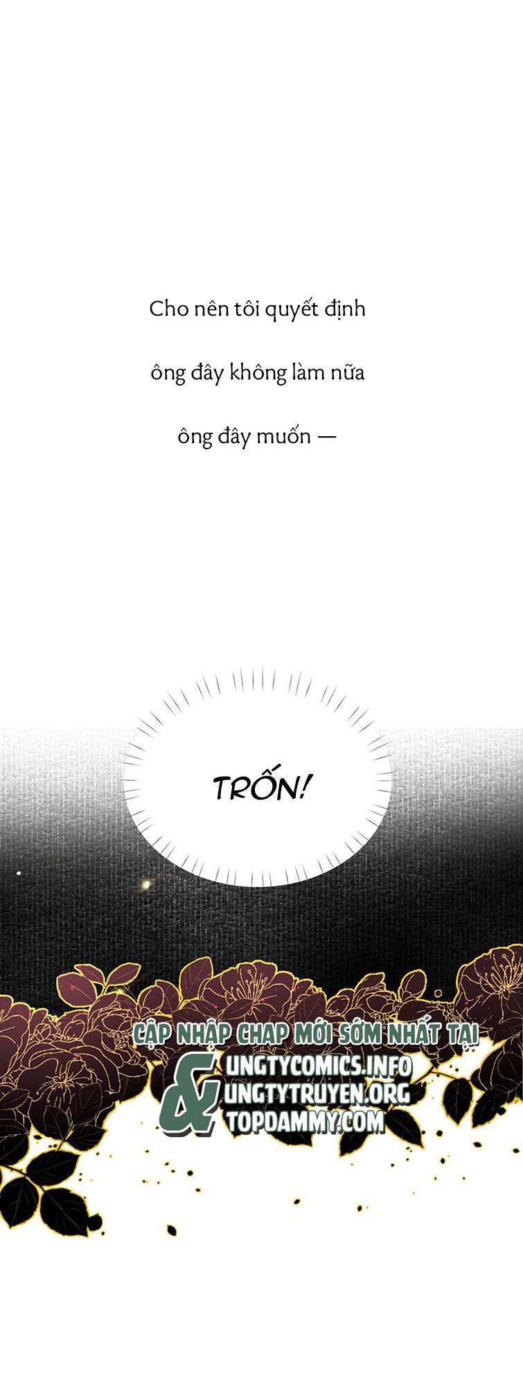 Tiền Nhiệm Vi Vương Văn Án - Next Chapter 1