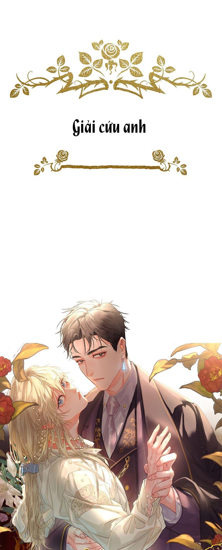 Tiền Nhiệm Vi Vương Văn Án - Next Chapter 1