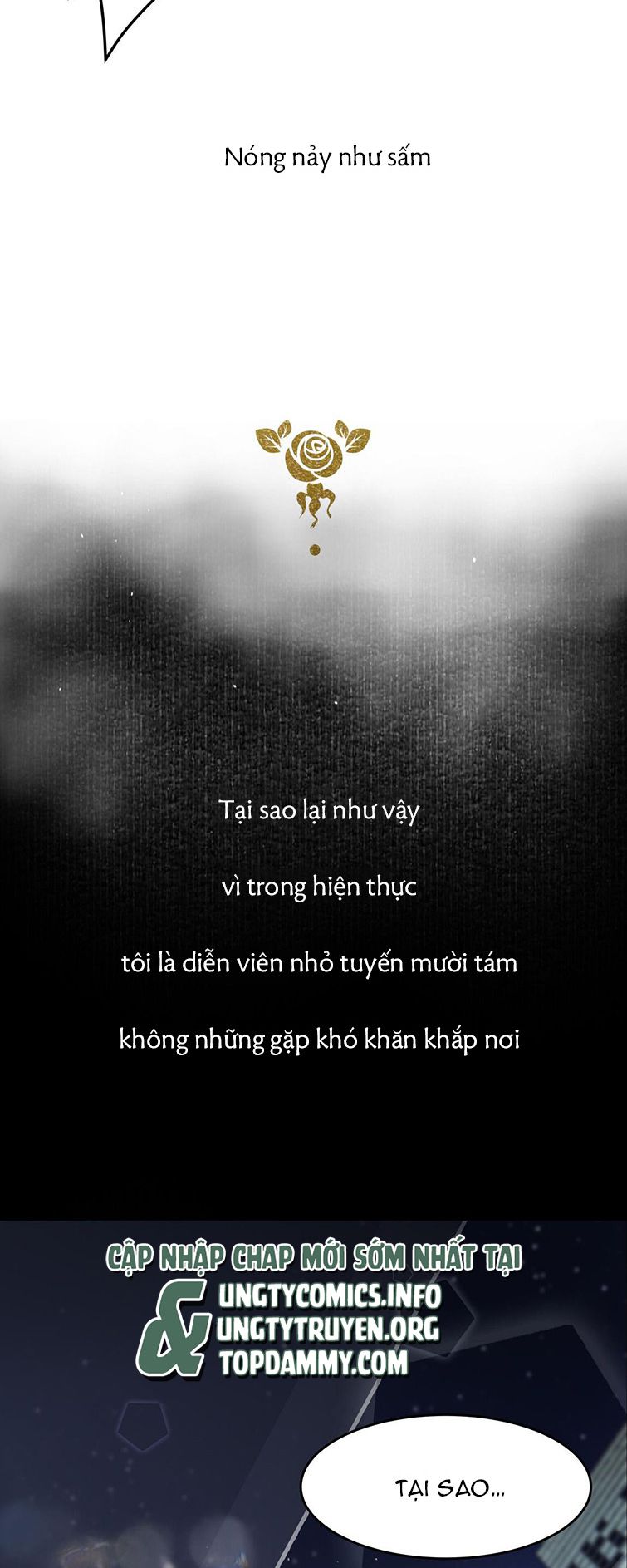 Tiền Nhiệm Vi Vương Văn Án - Next Chapter 1