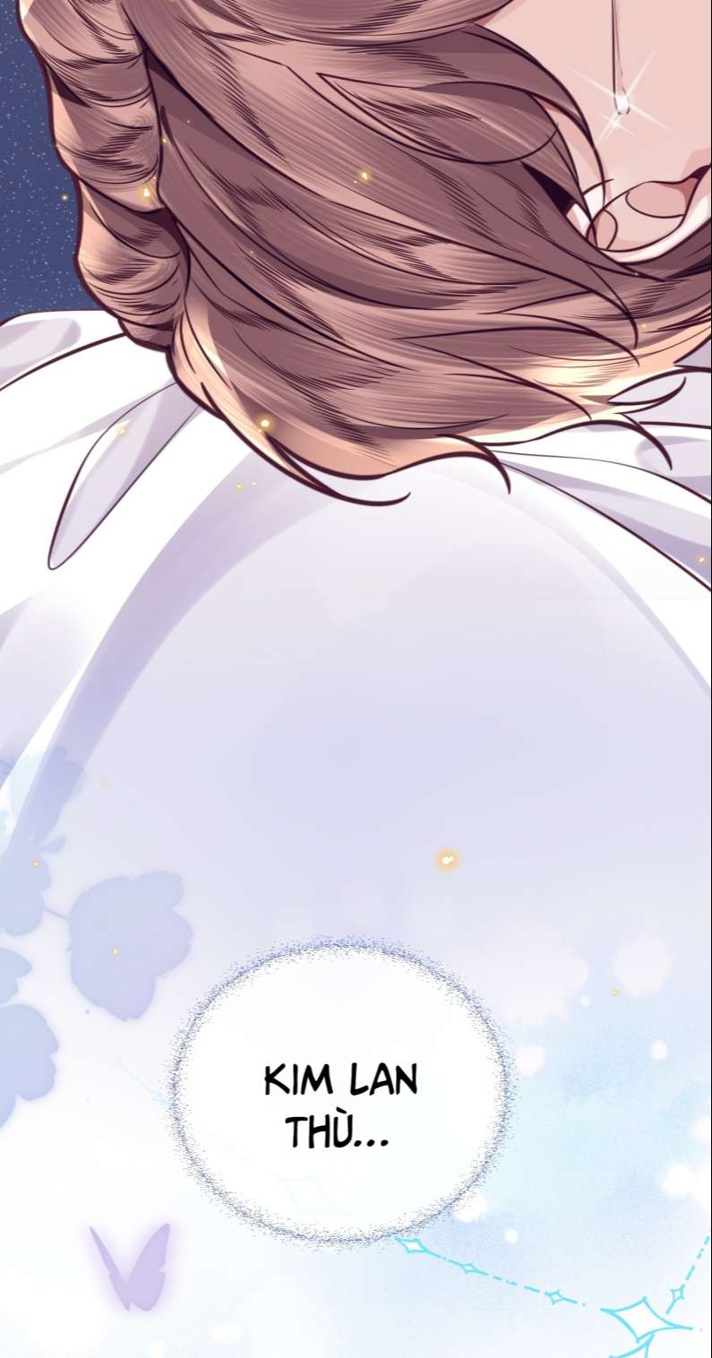 Tổng Tài Định Chế Tư Nhân Chapter 33 - Next Chapter 34