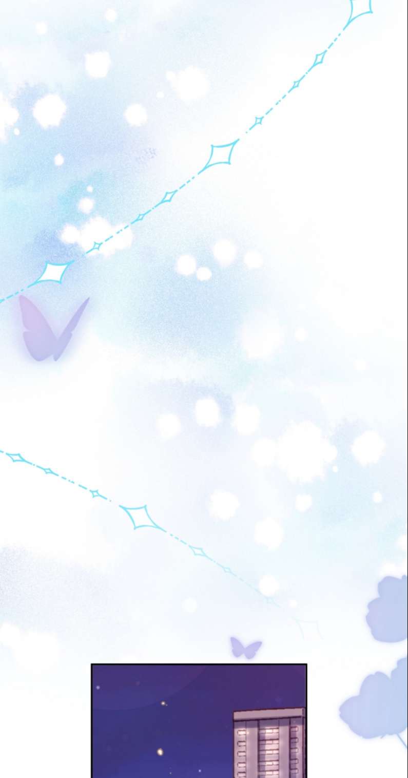 Tổng Tài Định Chế Tư Nhân Chapter 33 - Next Chapter 34
