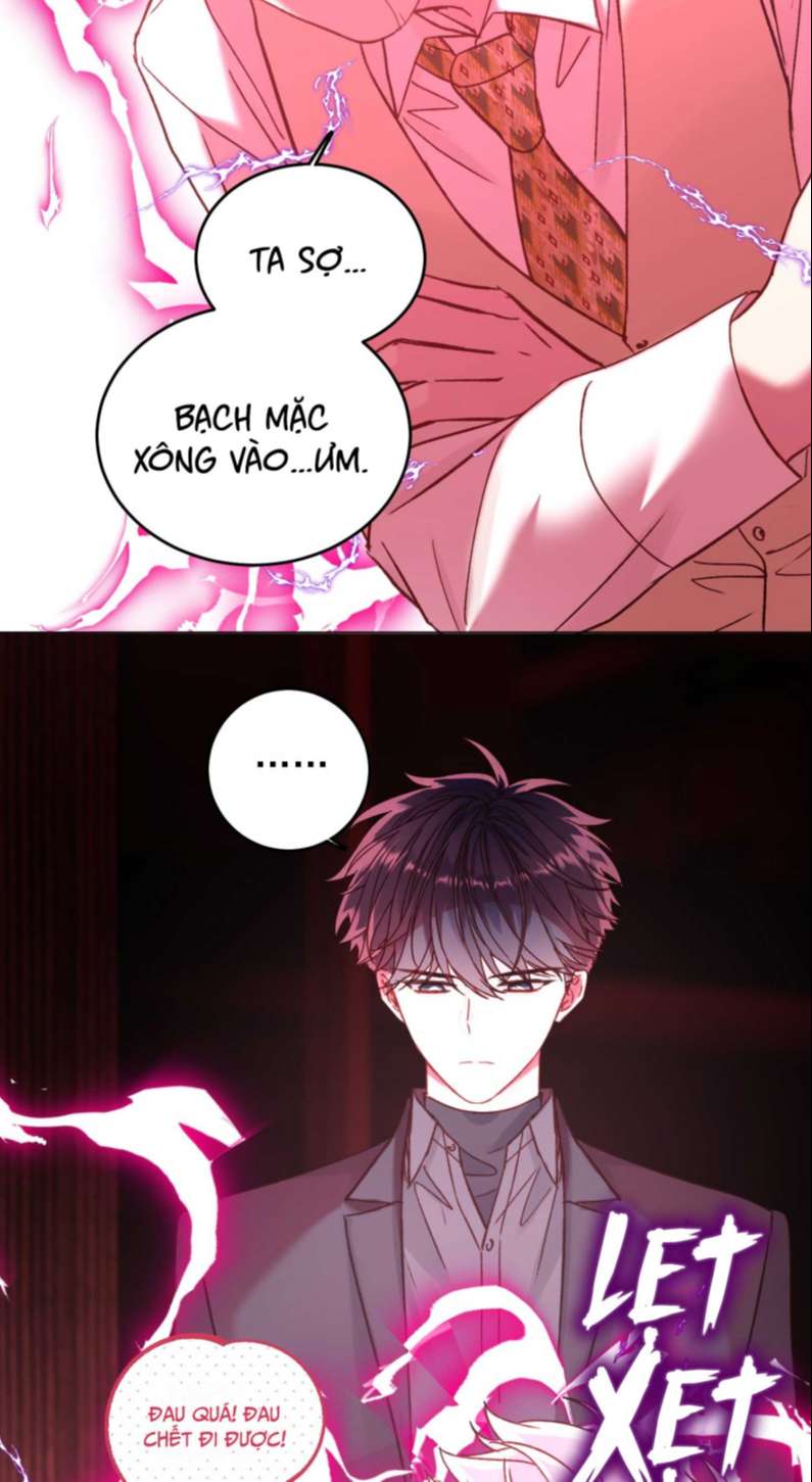Tôi Phải Làm 1 Kẻ Đại Xấu Xa Chapter 77 - Next Chapter 78