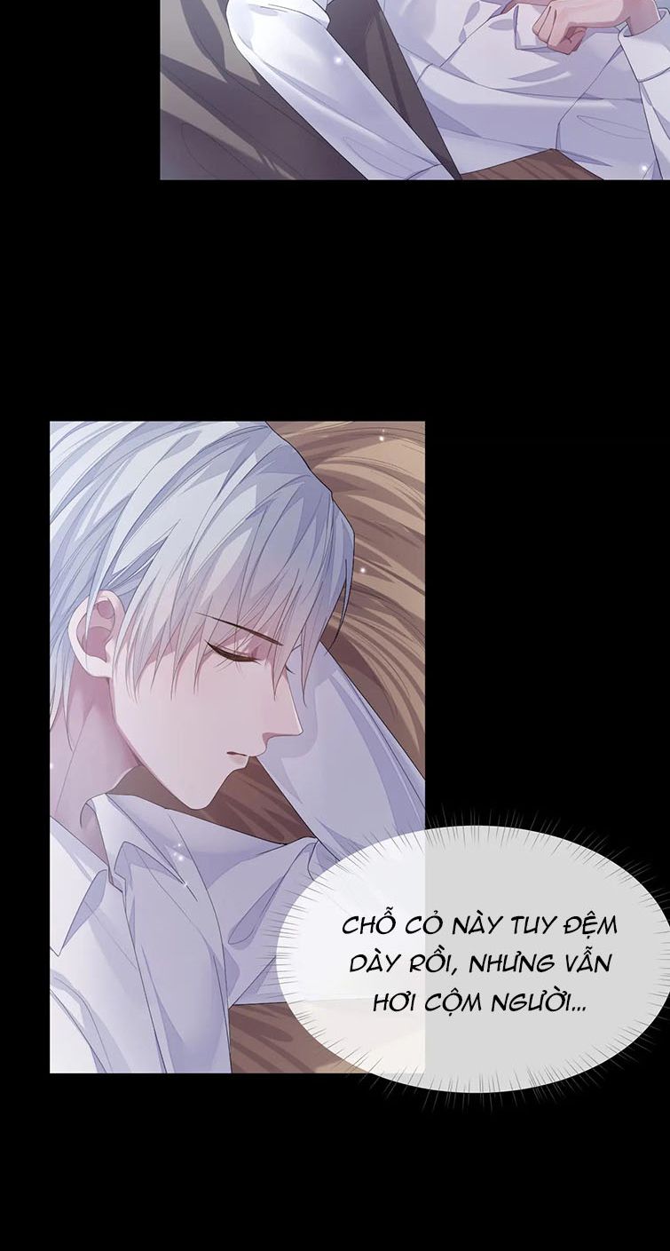 Đơn Xin Ly Hôn Chapter 78 - Next Chapter 79