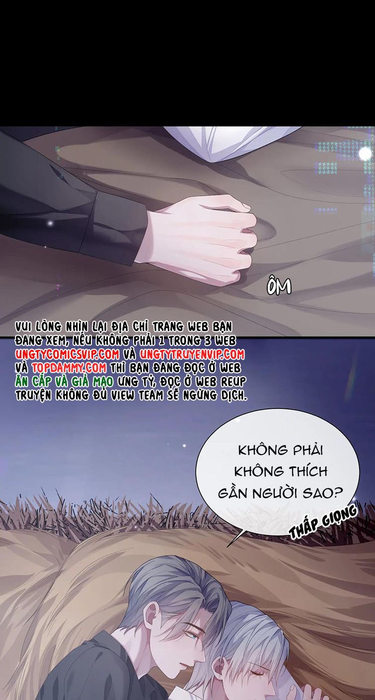 Đơn Xin Ly Hôn Chapter 78 - Next Chapter 79