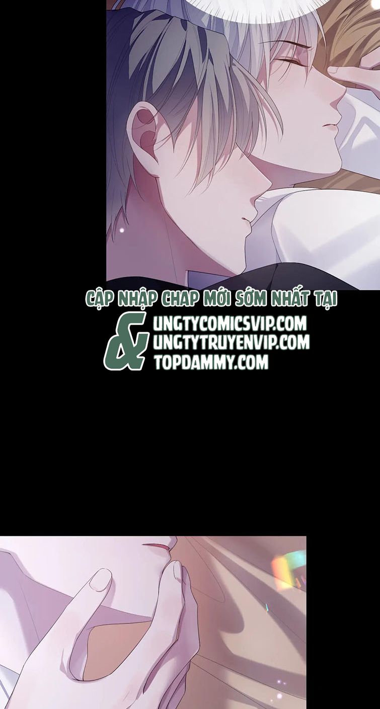Đơn Xin Ly Hôn Chapter 78 - Next Chapter 79
