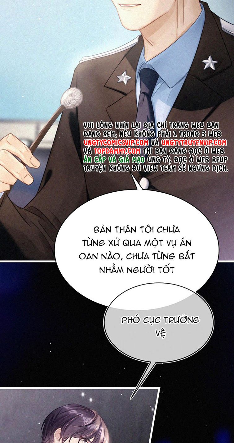 Môi Súng Chapter 72 - Next Chapter 73