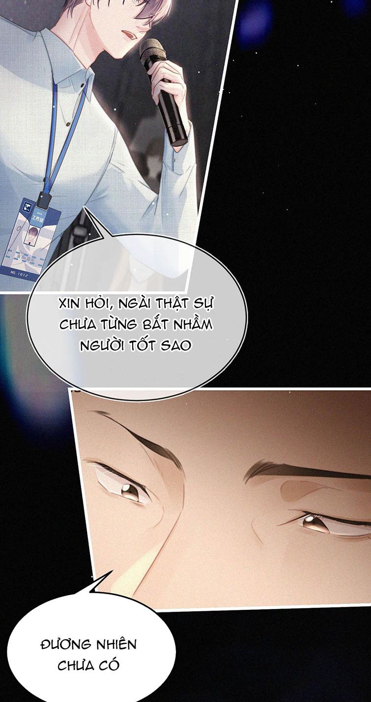 Môi Súng Chapter 72 - Next Chapter 73