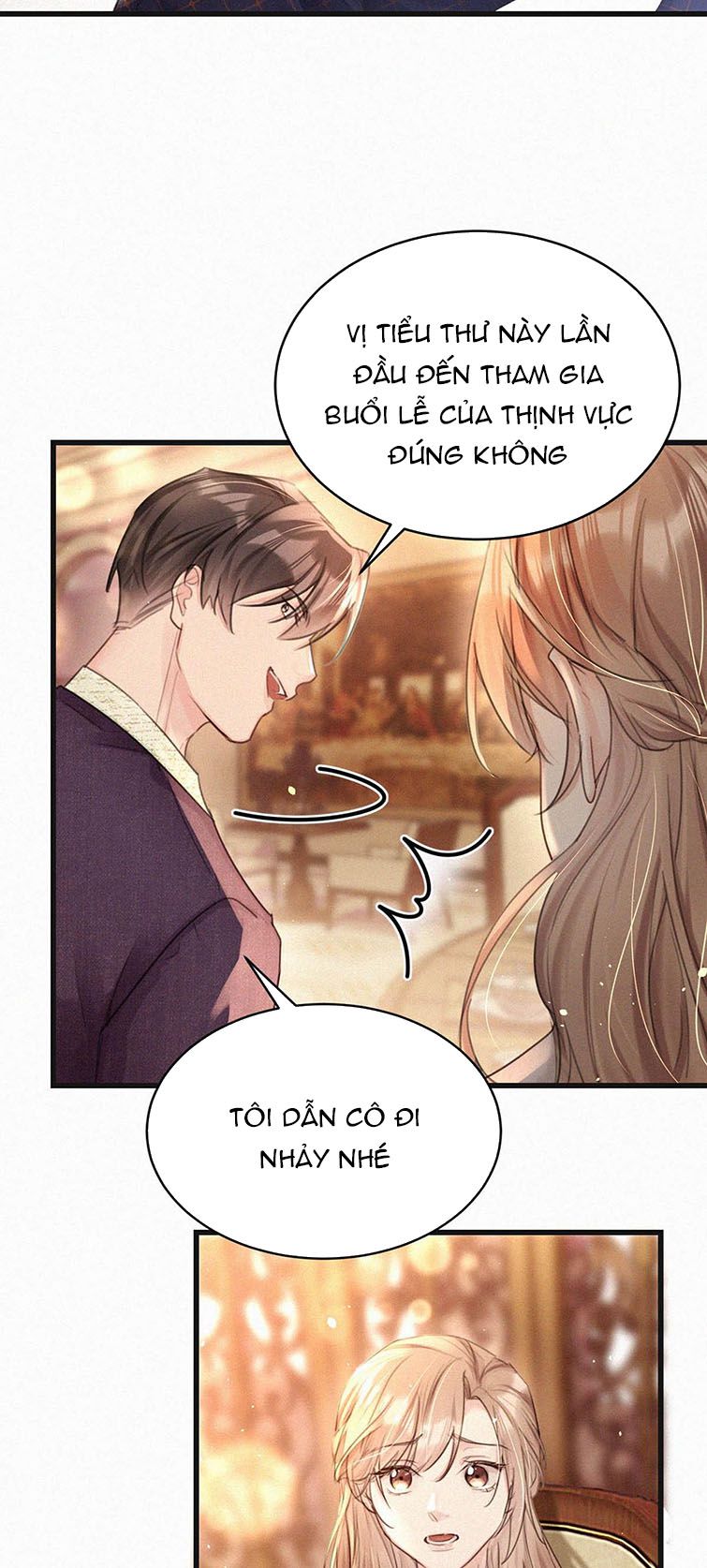 Môi Súng Chapter 72 - Next Chapter 73