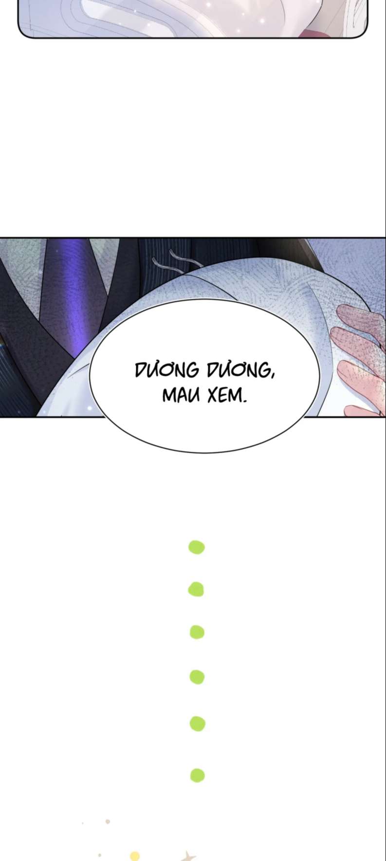 Tuyệt Mỹ Bạch Liên Hoa Online Dạy Học Chapter 153 - Trang 4