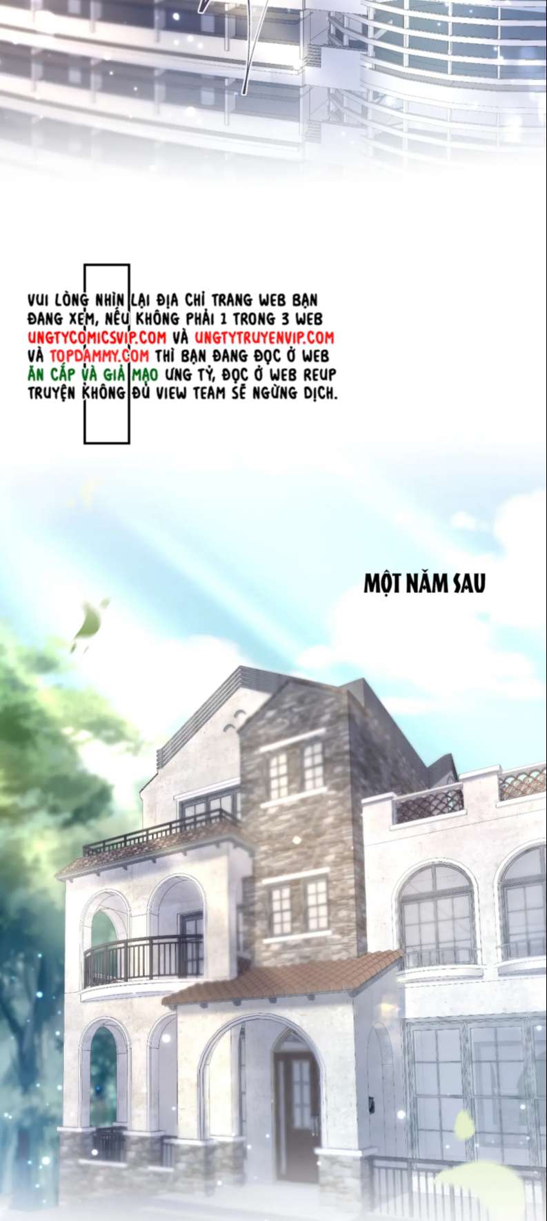 Tuyệt Mỹ Bạch Liên Hoa Online Dạy Học Chapter 153 - Trang 4