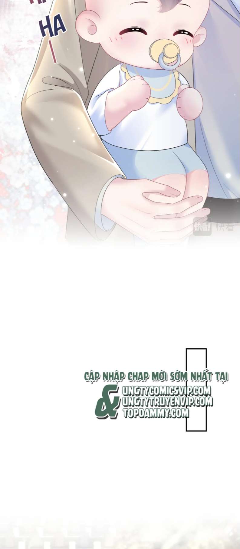 Tuyệt Mỹ Bạch Liên Hoa Online Dạy Học Chapter 153 - Trang 4