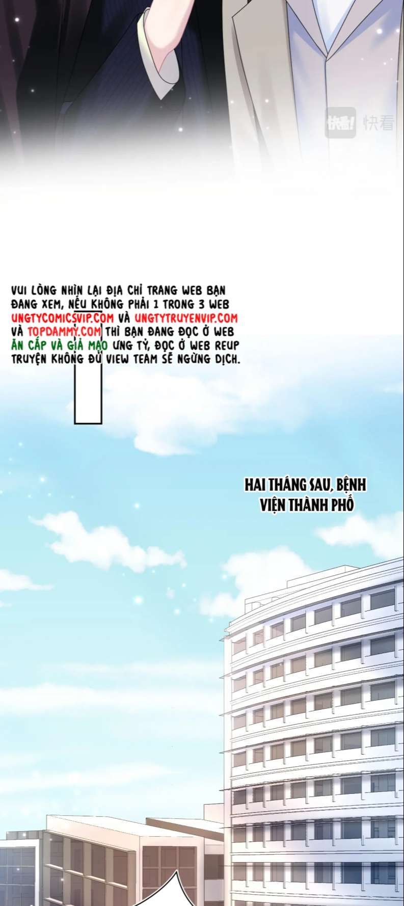 Tuyệt Mỹ Bạch Liên Hoa Online Dạy Học Chapter 153 - Trang 4