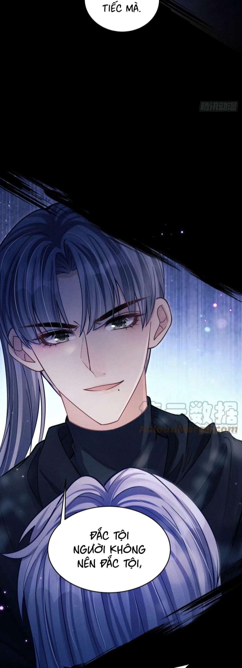 Tôi Hoài Nghi Ảnh Đế Đang Theo Đuổi Tôi Chapter 73 - Next Chapter 74