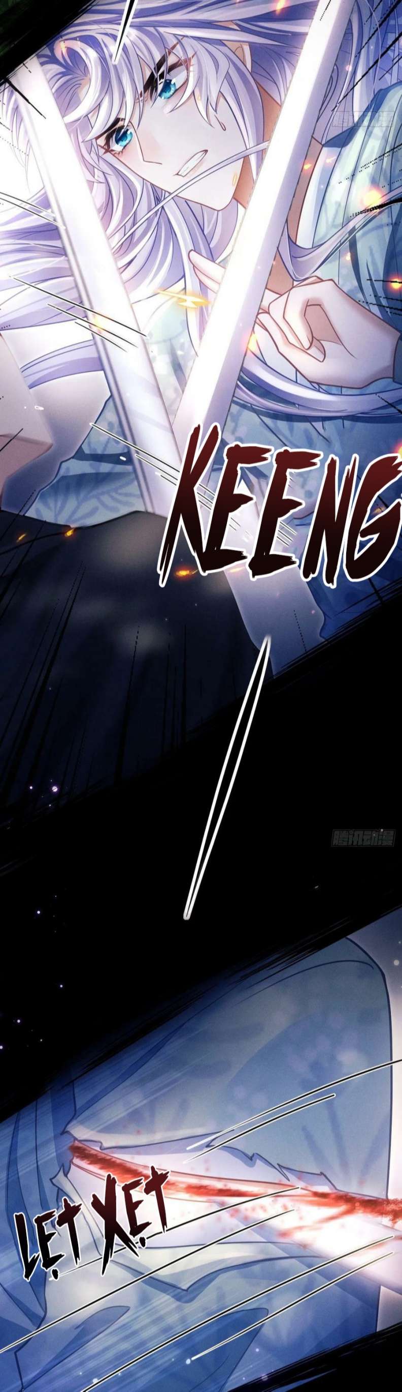 Tôi Hoài Nghi Ảnh Đế Đang Theo Đuổi Tôi Chapter 73 - Next Chapter 74