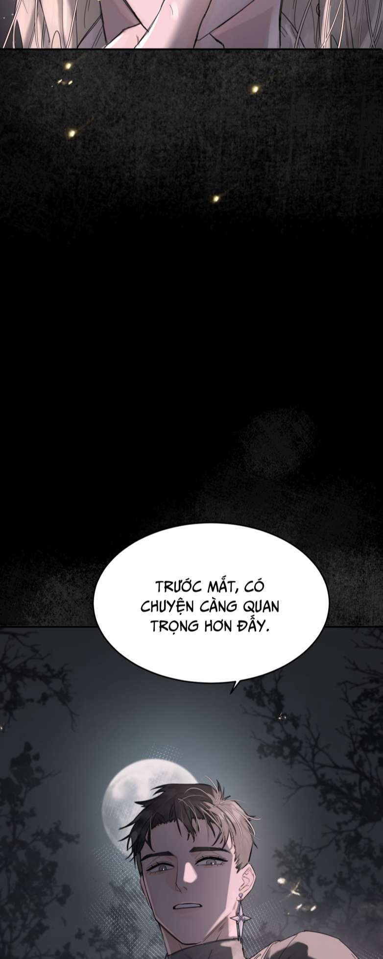 Tiền Nhiệm Vi Vương Chapter 1 - Next Chapter 2