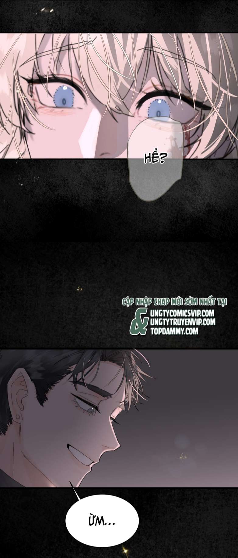 Tiền Nhiệm Vi Vương Chapter 1 - Next Chapter 2