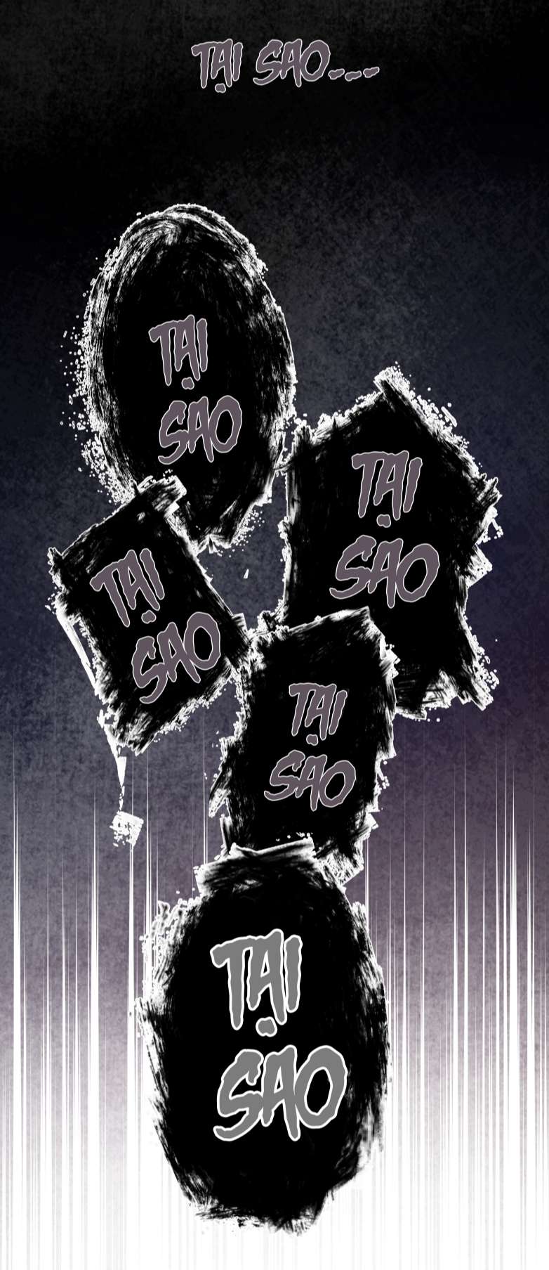 Tiền Nhiệm Vi Vương Chapter 1 - Next Chapter 2