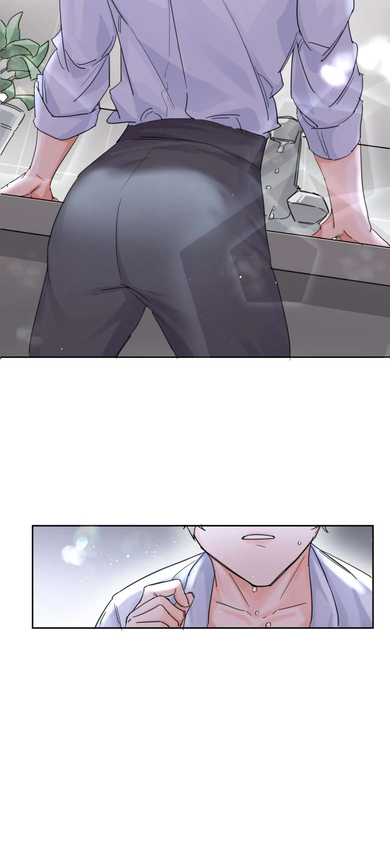 Tiền Nhiệm Vi Vương Chapter 1 - Next Chapter 2