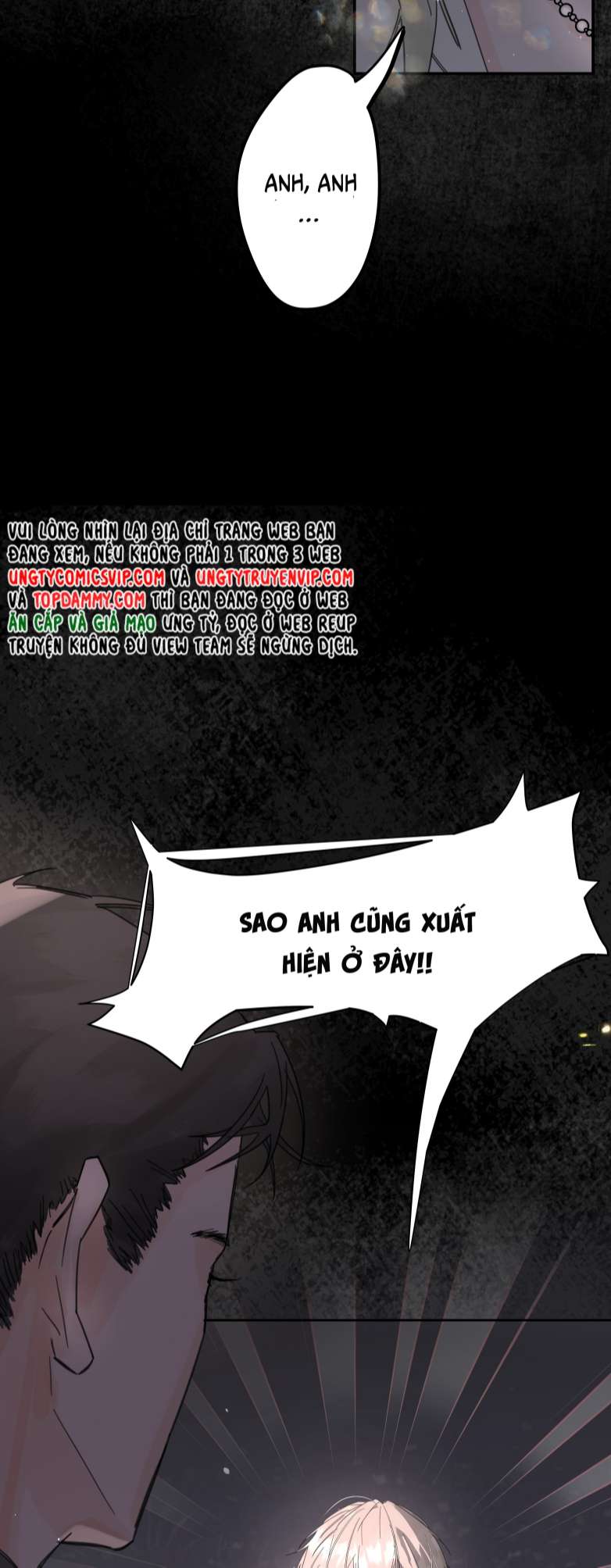 Tiền Nhiệm Vi Vương Chapter 1 - Next Chapter 2