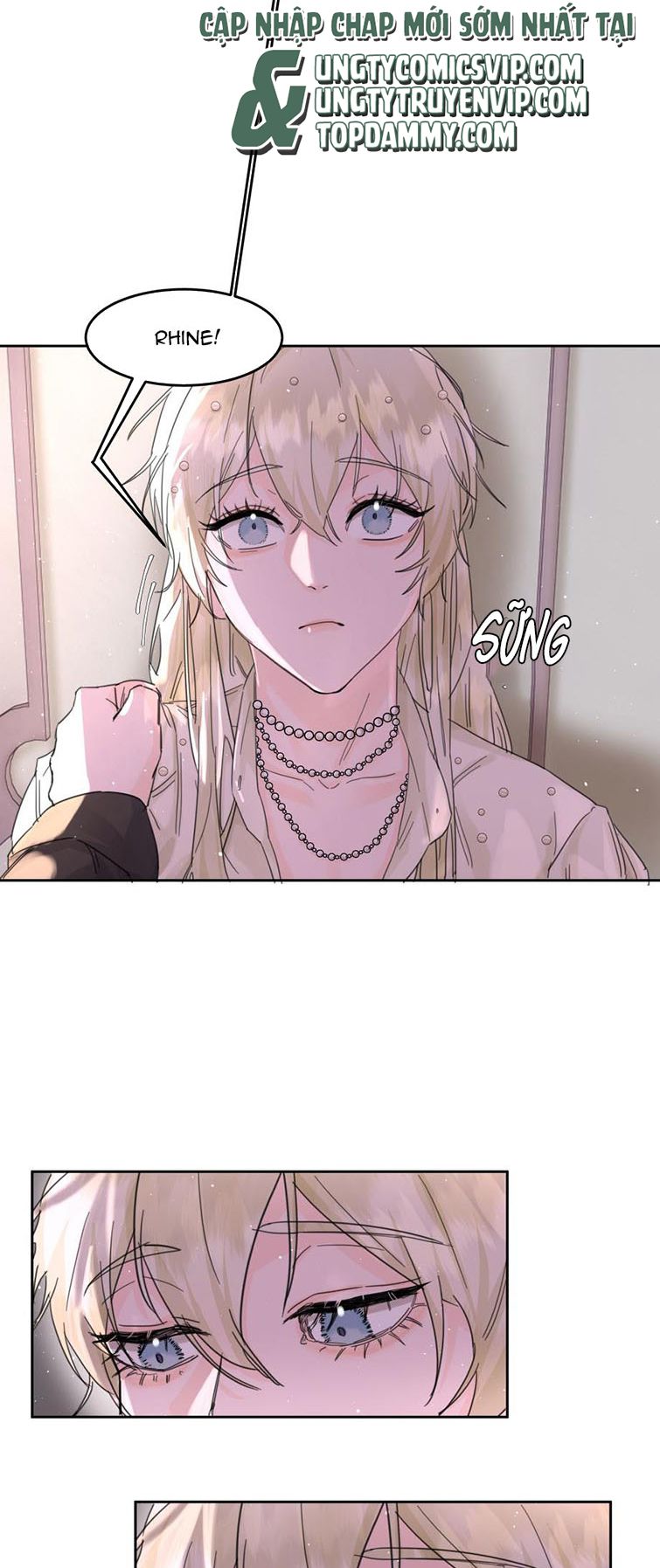 Tiền Nhiệm Vi Vương Chapter 2 - Next Chapter 3