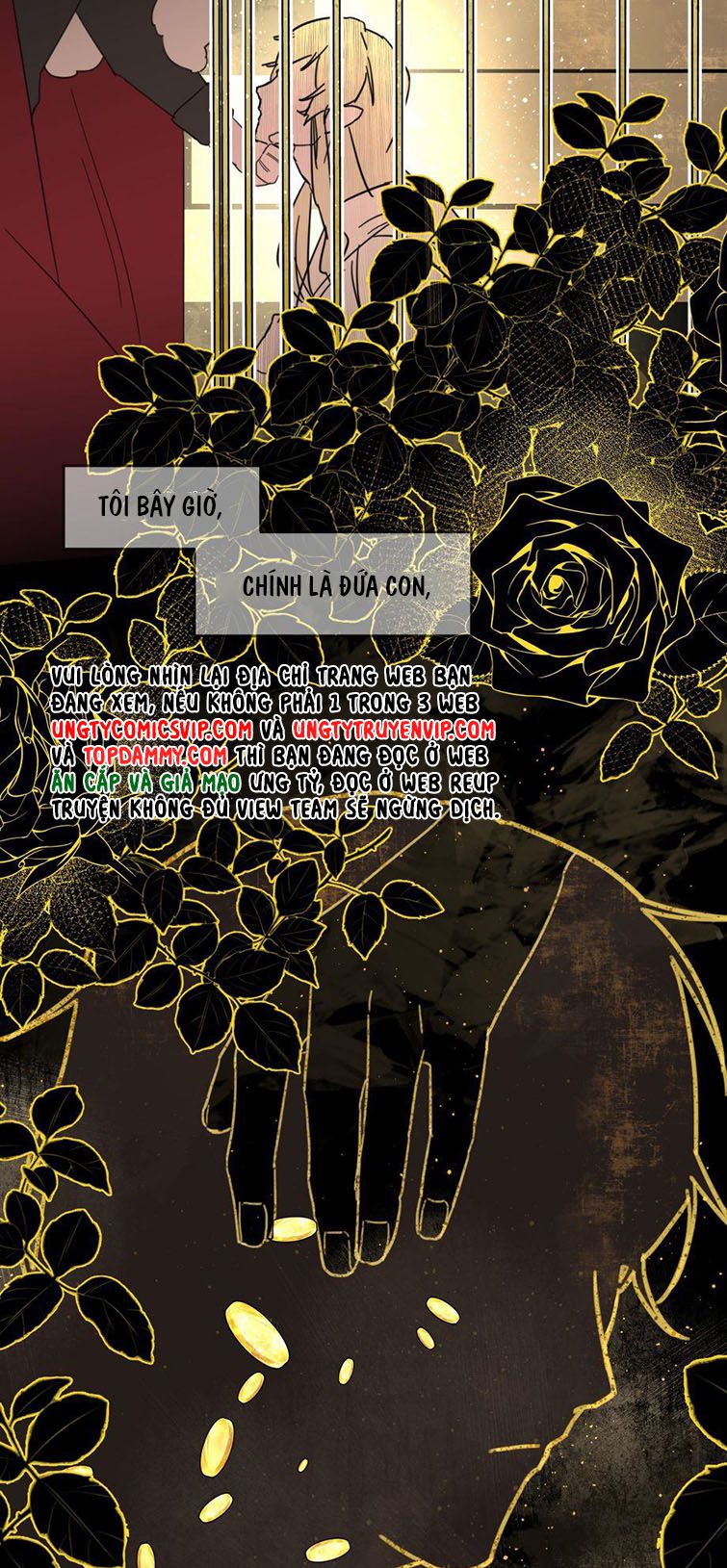 Tiền Nhiệm Vi Vương Chapter 2 - Next Chapter 3