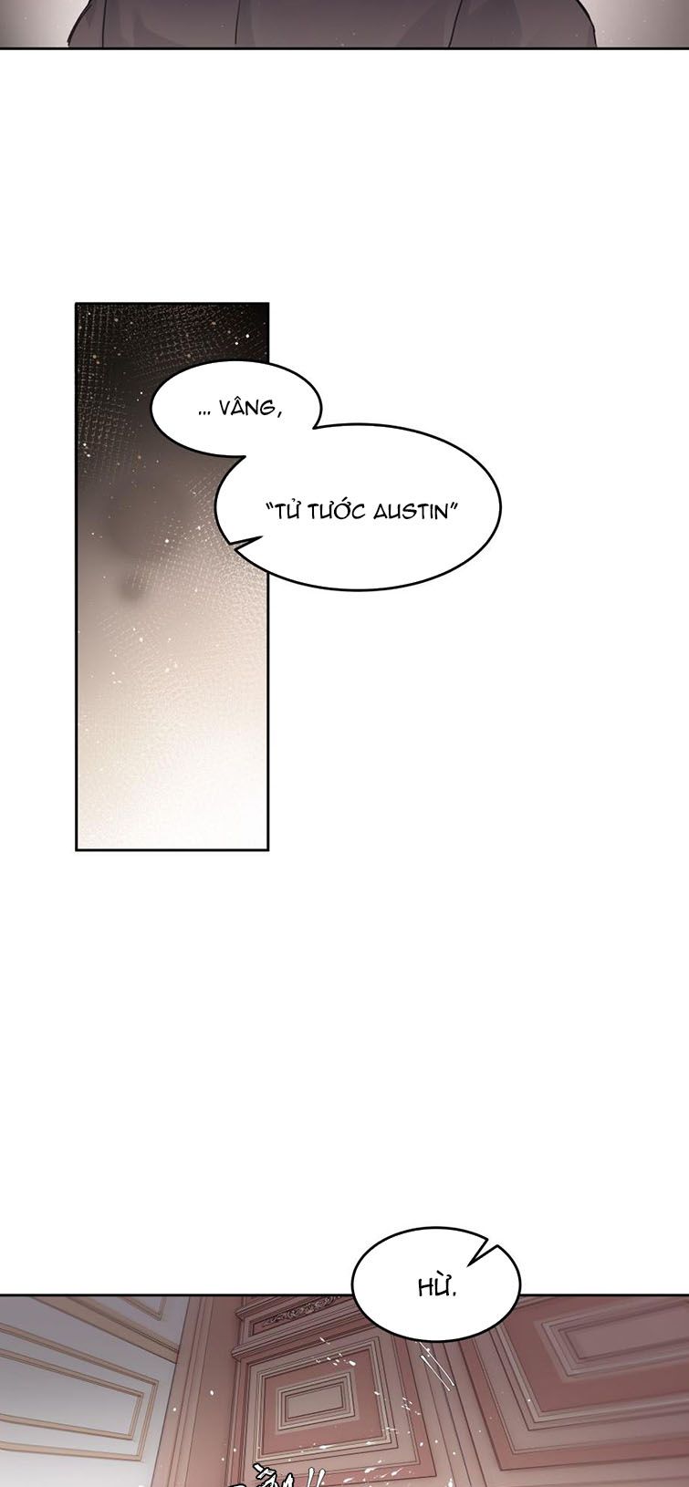 Tiền Nhiệm Vi Vương Chapter 2 - Next Chapter 3