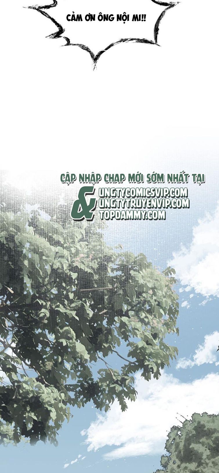 Tiền Nhiệm Vi Vương Chapter 2 - Next Chapter 3