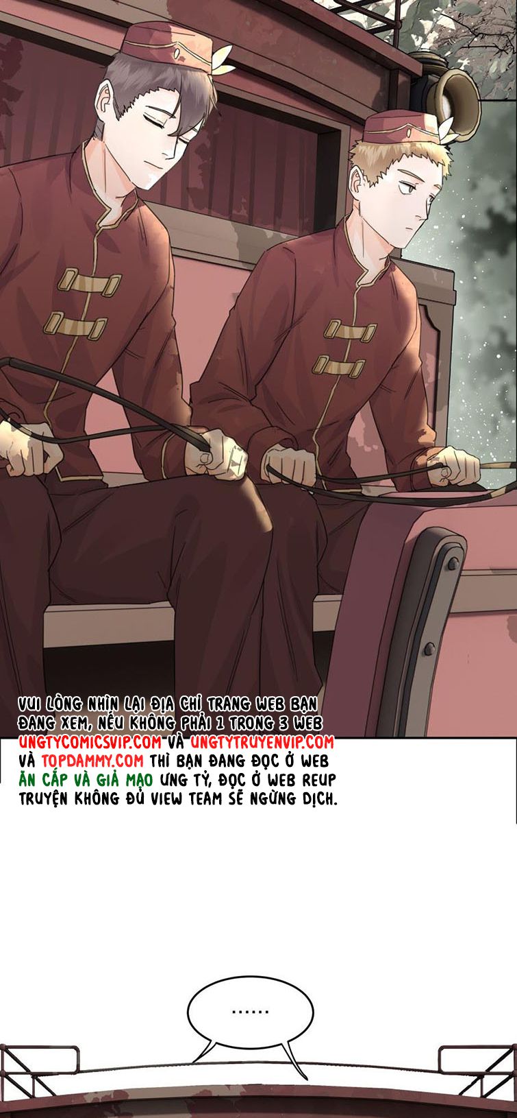 Tiền Nhiệm Vi Vương Chapter 2 - Next Chapter 3