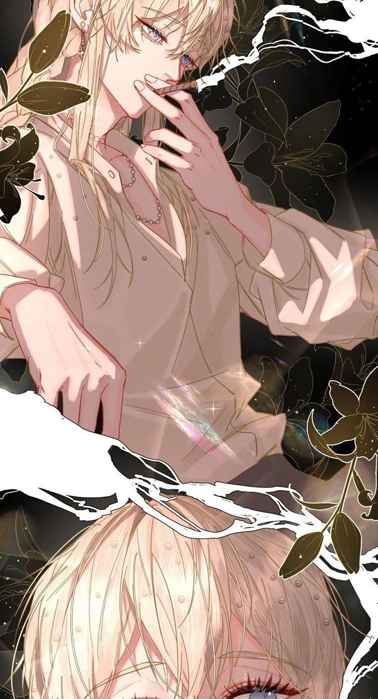 Tiền Nhiệm Vi Vương Chapter 2 - Next Chapter 3