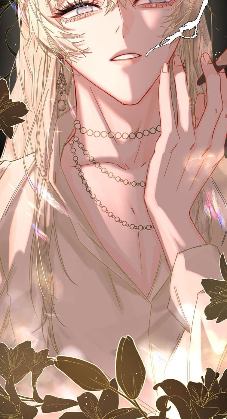 Tiền Nhiệm Vi Vương Chapter 2 - Next Chapter 3