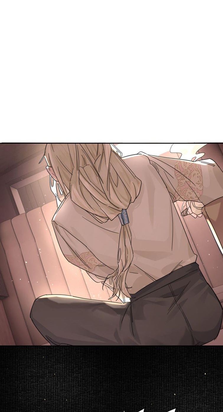 Tiền Nhiệm Vi Vương Chapter 2 - Next Chapter 3