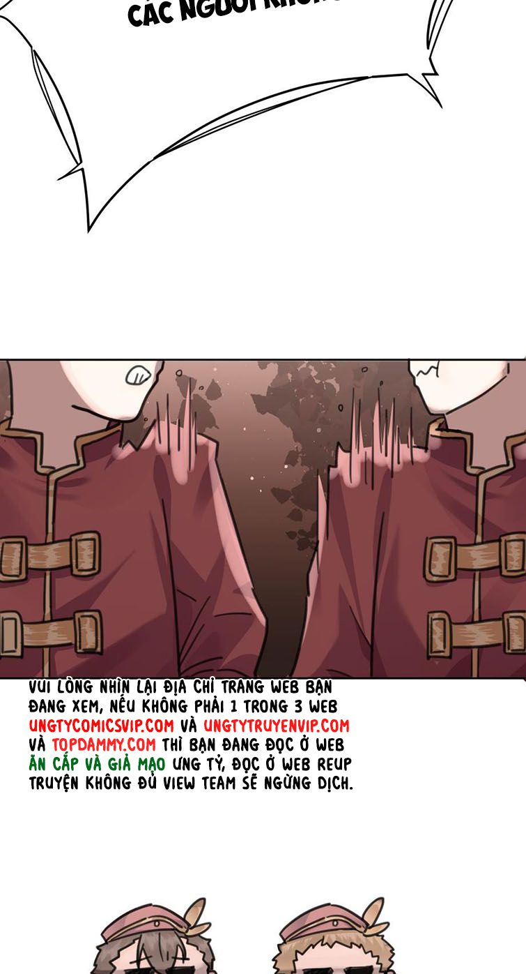 Tiền Nhiệm Vi Vương Chapter 2 - Next Chapter 3