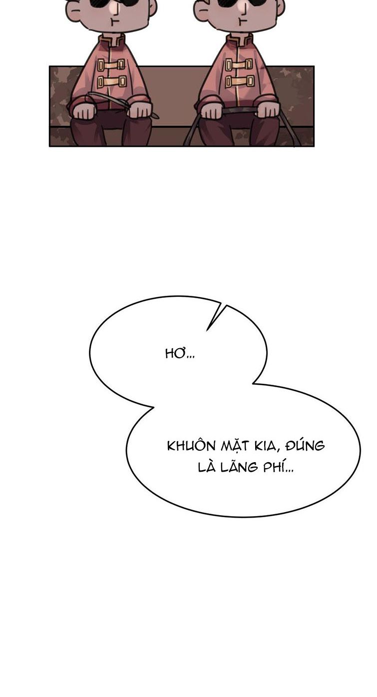 Tiền Nhiệm Vi Vương Chapter 2 - Next Chapter 3